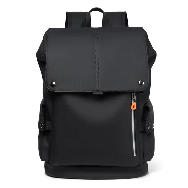 Tough Hiking Backpack | Petprovac