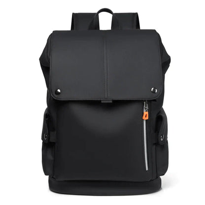 Tough Hiking Backpack | Petprovac