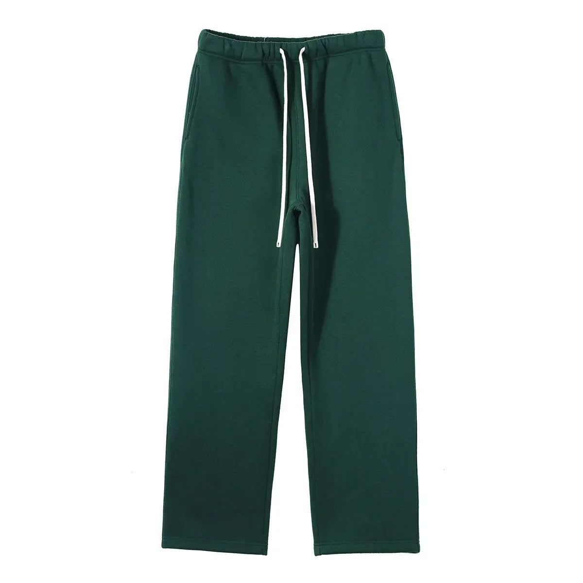 Soft Women's 2-Piece Fleece Tracksuit Set UK