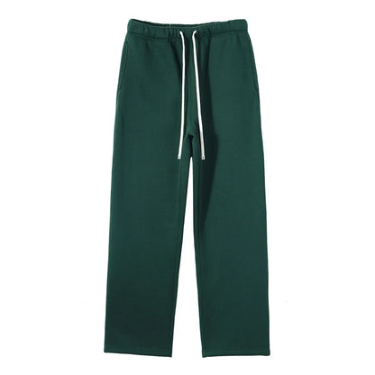 Soft Women's 2-Piece Fleece Hoodie Jogger Set UK