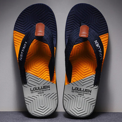 Comfy Summer Sandals - Lightweight Water Shoes - VogeLuxe