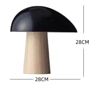 Stylish Home Table Lamp Set