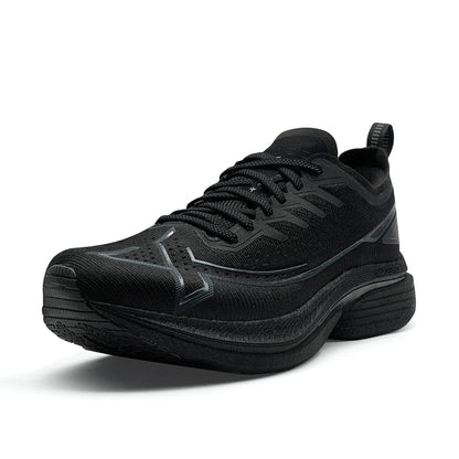 Lightweight Breathable Men's Athletic Running Shoes
