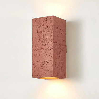 Elegant Wall Light Sconce Collection
