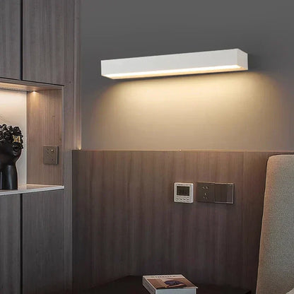Outdoor Weatherproof Wall Light