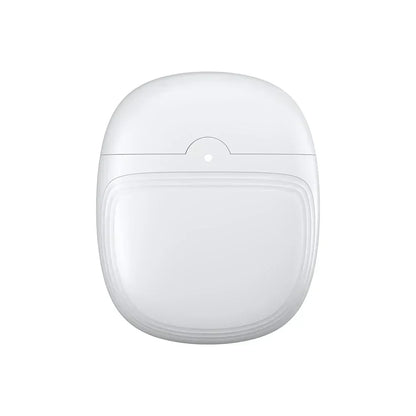 Easy Pet Nail Clipper