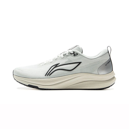Fast Red Mens Athletic Running Sneakers
