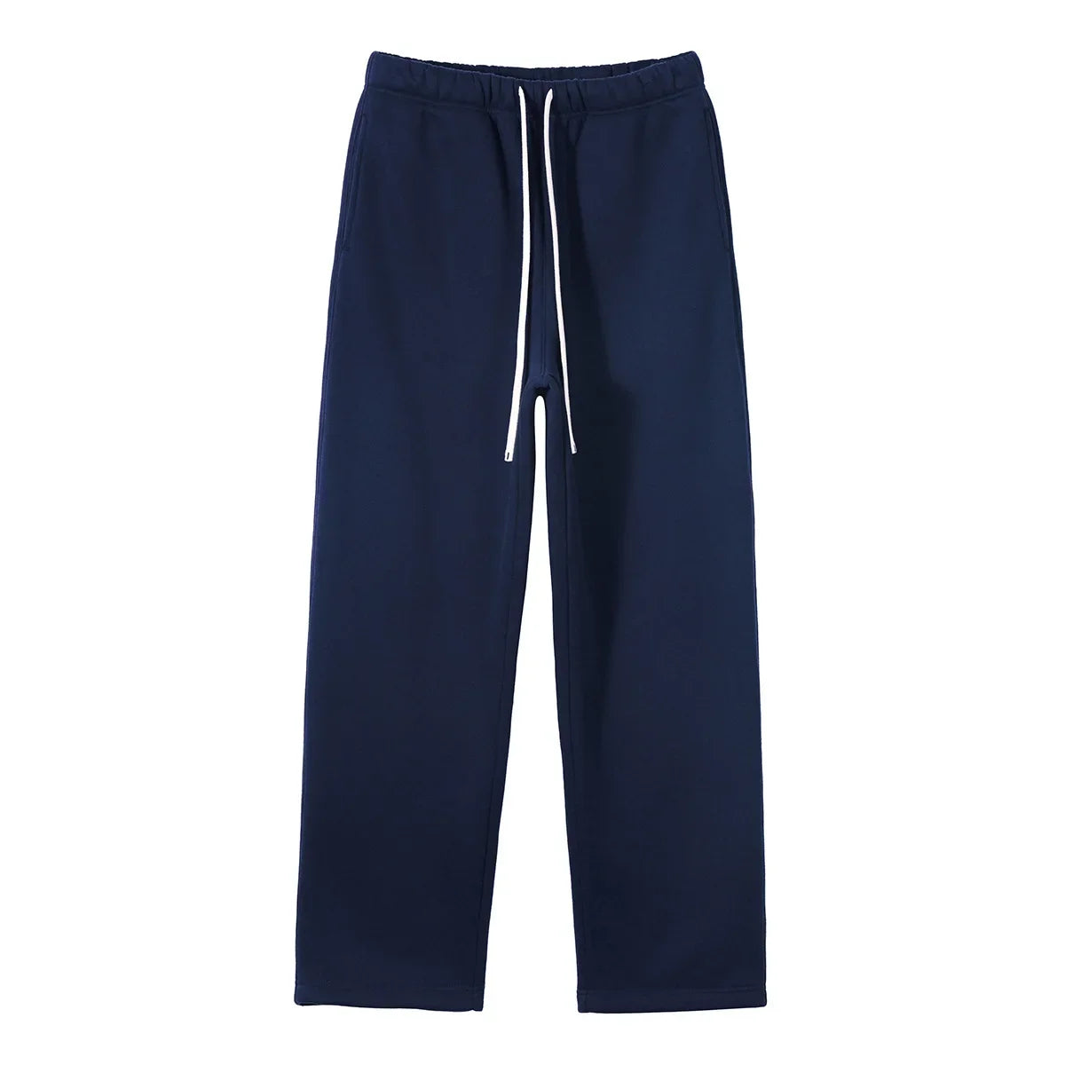 Soft Women's 2-Piece Fleece Tracksuit Set UK