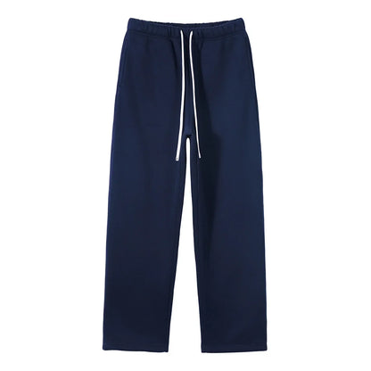 Soft Women's 2-Piece Fleece Tracksuit Set UK