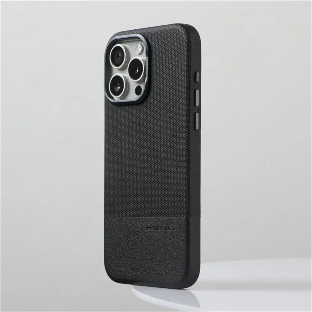 Tough Protective Phone Cover