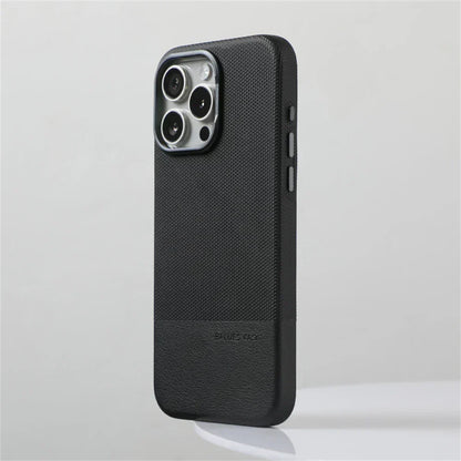Tough Protective Phone Cover