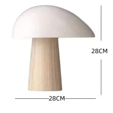 Stylish Home Table Lamp Set