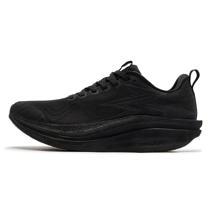 Fast Performance Running Shoes – Cushioning Marathon Sneakers