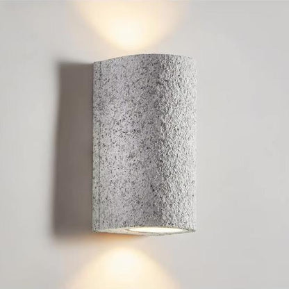Stylish Wall Sconce Lighting