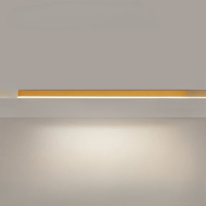 Simple Chic LED Pendant Light For Home