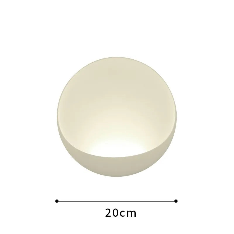 Elegant Wall Light Fixture