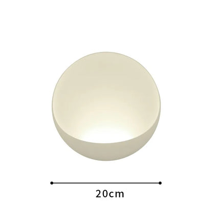 Elegant Wall Light Fixture