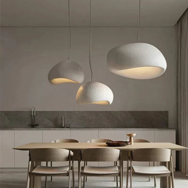 Bright Adjustable LED Kitchen Island Light - VogeLuxe