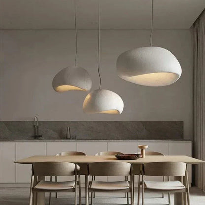 Bright Adjustable LED Kitchen Island Light - VogeLuxe
