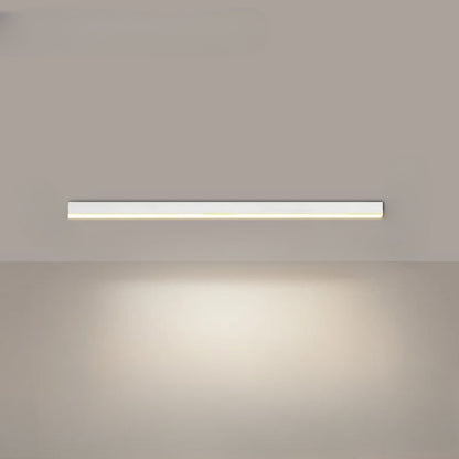 Simple Chic LED Pendant Light For Home