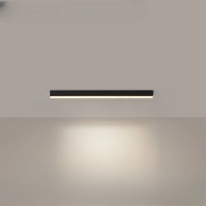 Simple Chic LED Pendant Light For Home