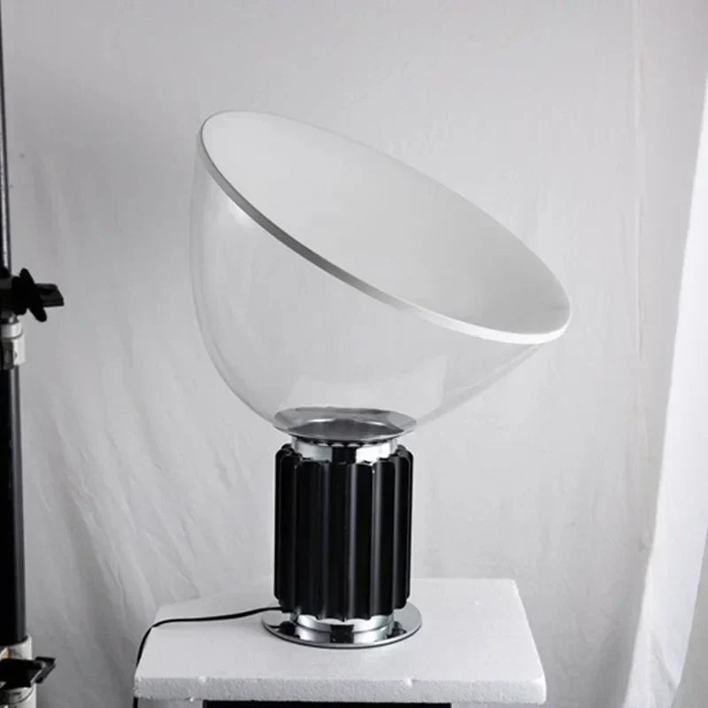 Stylish Home Table Lamp Set