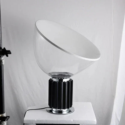 Stylish Home Table Lamp Set