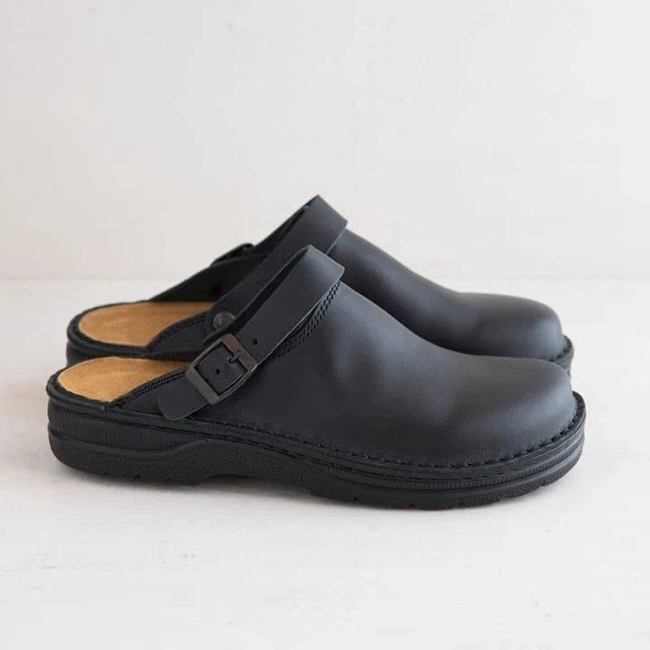 Comfy Casual Slip On Shoes