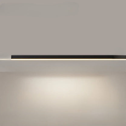 Simple Chic LED Pendant Light For Home