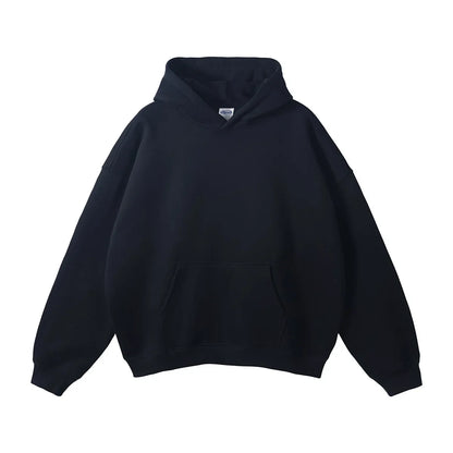 Soft Women's Fleece Sweatshirt