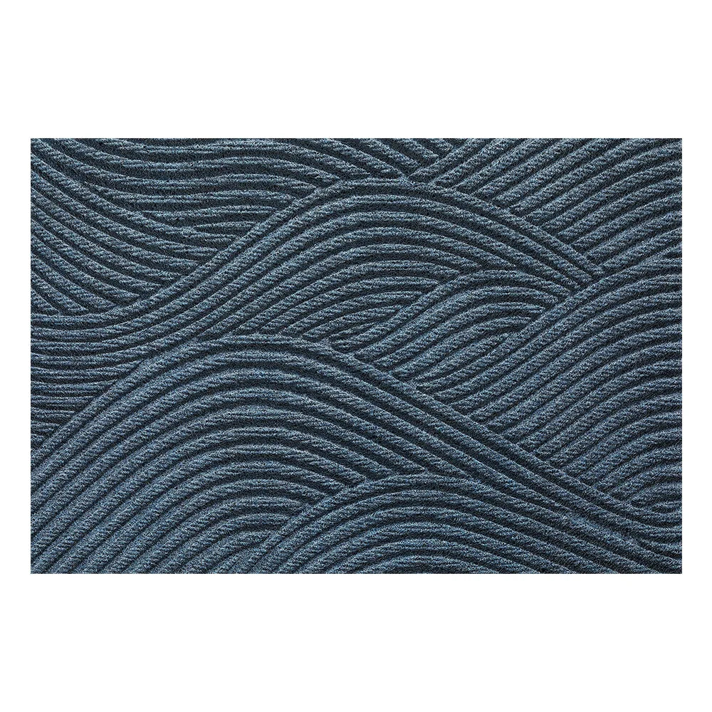 Waterproof Anti-Slip Entrance Mat