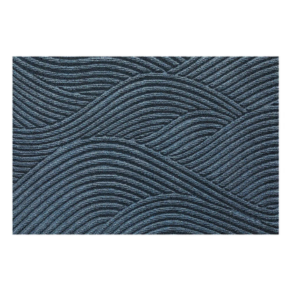 Waterproof Anti-Slip Entrance Mat