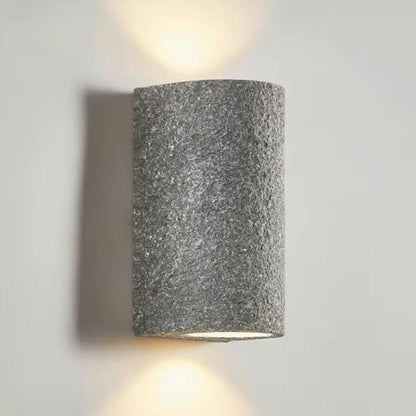 Stylish Wall Sconce Lighting