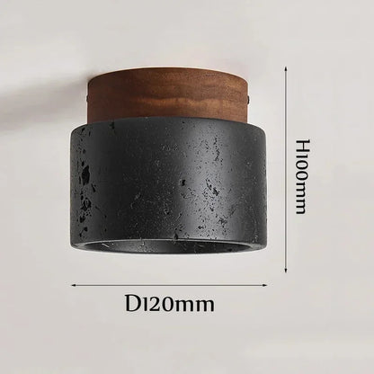 Lovely Table Lamp