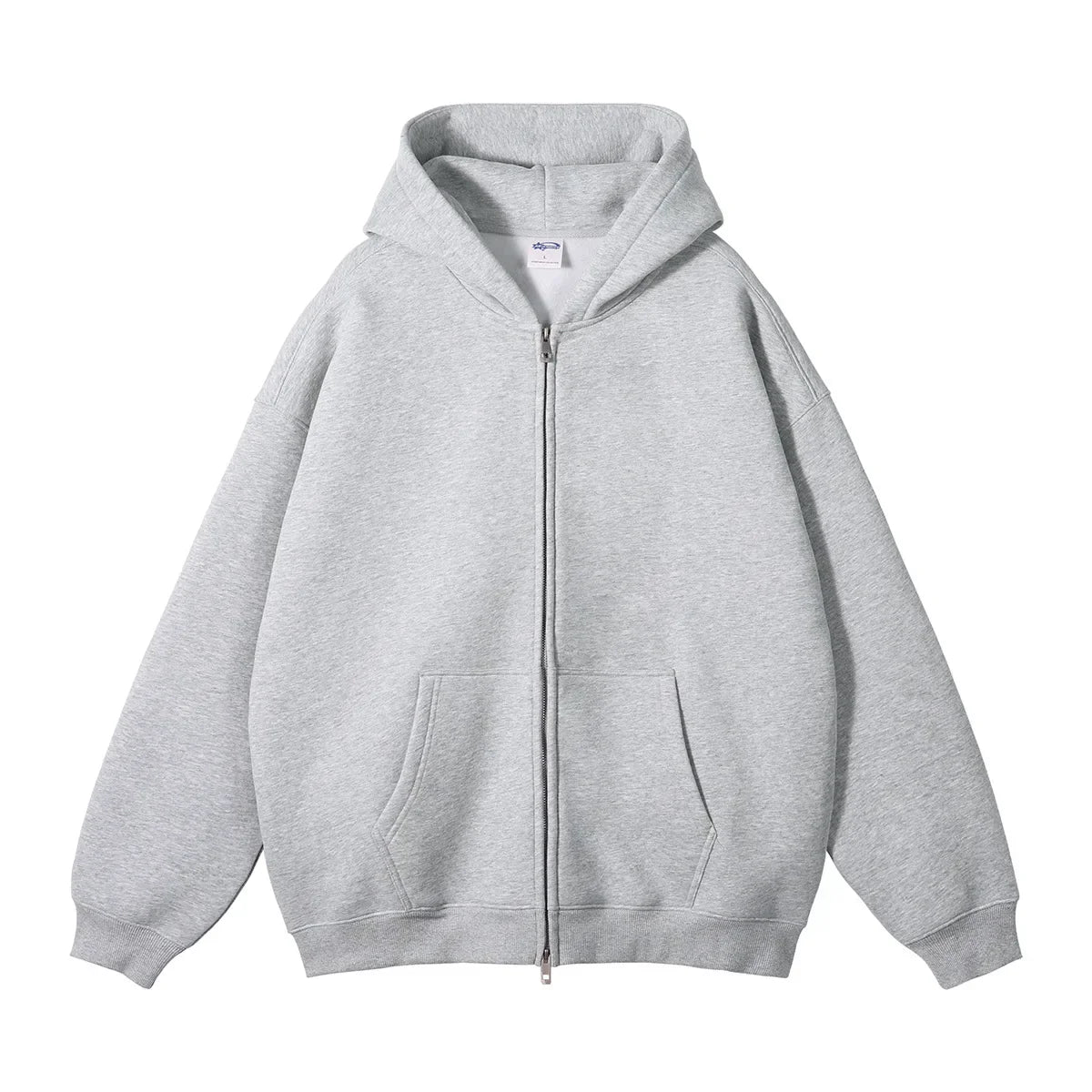 Soft Women's 2-Piece Fleece Tracksuit Set UK