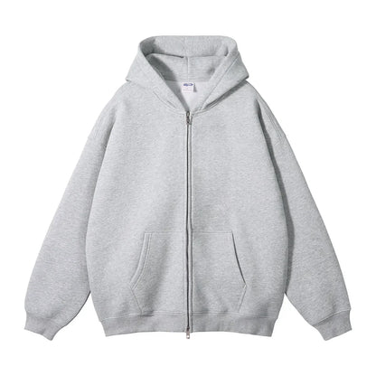 Soft Women's 2-Piece Fleece Tracksuit Set UK