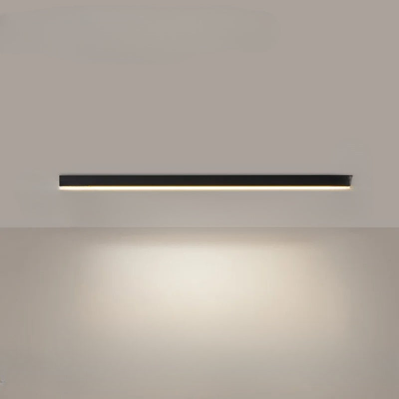 Simple Chic LED Pendant Light For Home