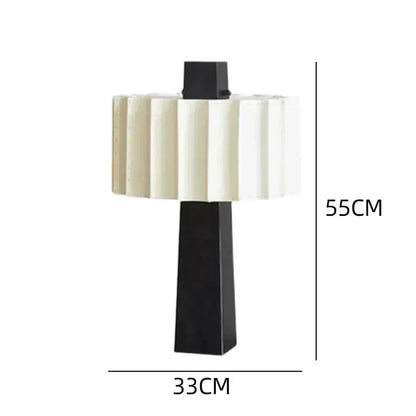 Modern Pet Table Light