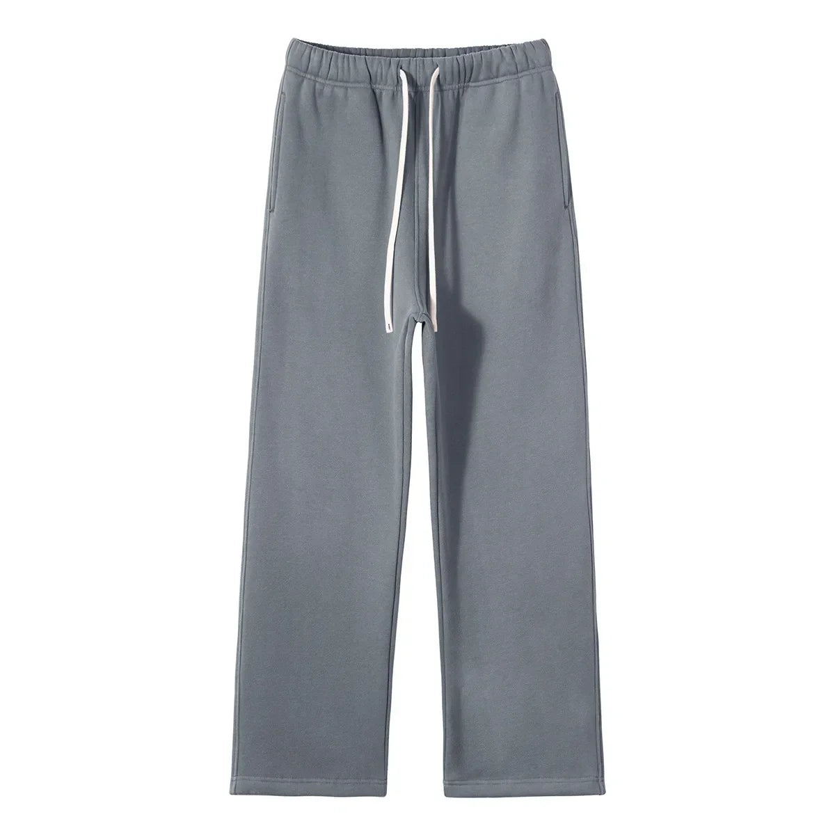 Soft Women's 2-Piece Fleece Tracksuit Set UK