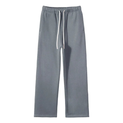 Soft Women's 2-Piece Fleece Hoodie Jogger Set UK