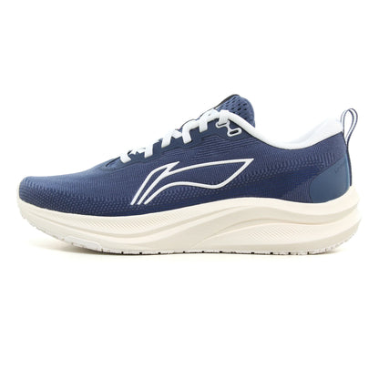 Fast Red Mens Athletic Running Sneakers