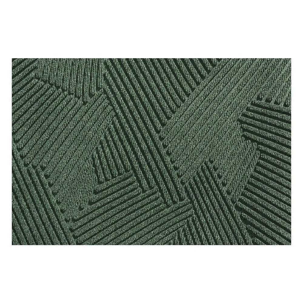 Waterproof Anti-Slip Entrance Mat