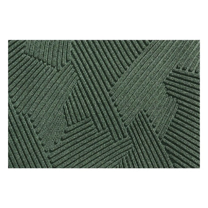 Waterproof Anti-Slip Entrance Mat