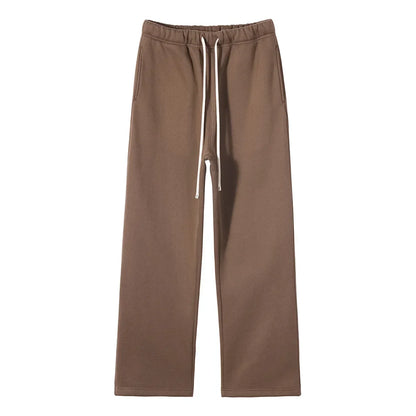 Soft Women's 2-Piece Fleece Tracksuit Set UK