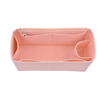 Premium Protective Insert for Liz Tote Bag