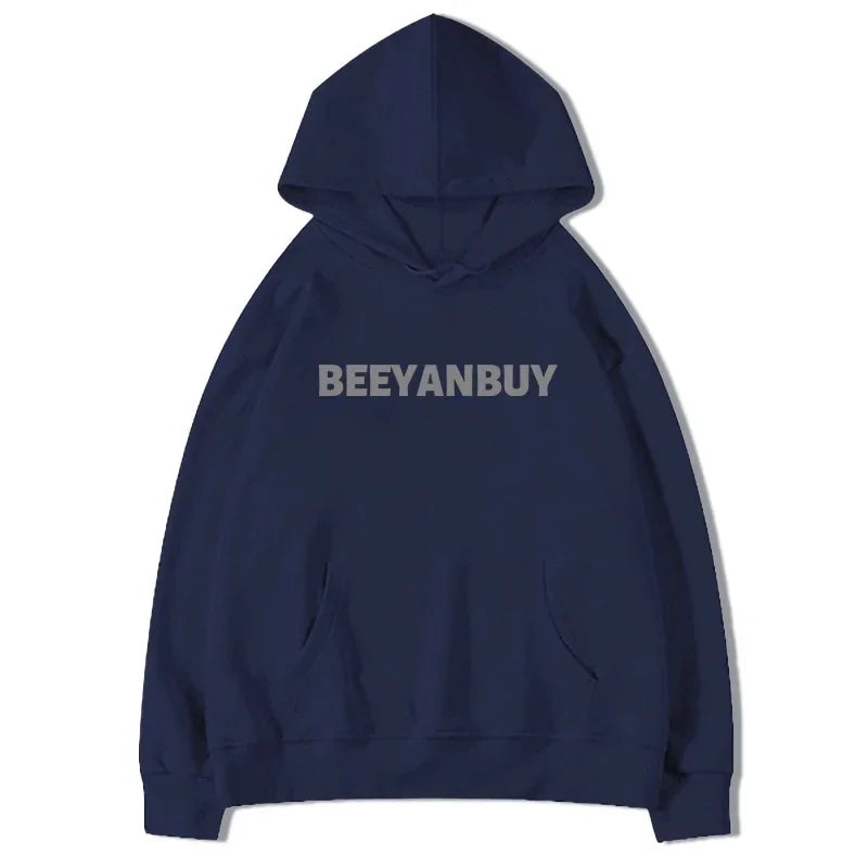 Cozy Women's Winter Hoodie Soft Fleece Lined Jacket