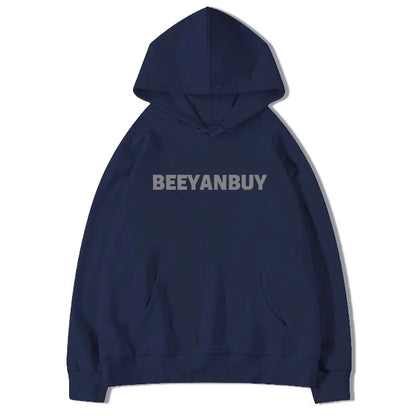 Cozy Women's Winter Hoodie Soft Fleece Lined Jacket