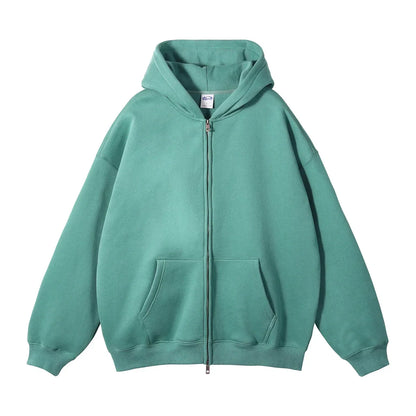 Soft Women's 2-Piece Fleece Tracksuit Set UK