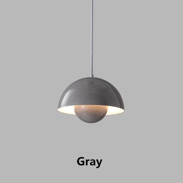 Table Desk Lamps