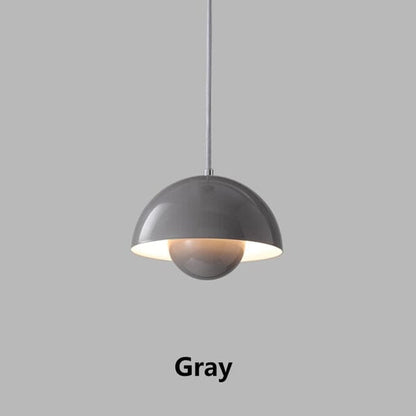 Table Desk Lamps